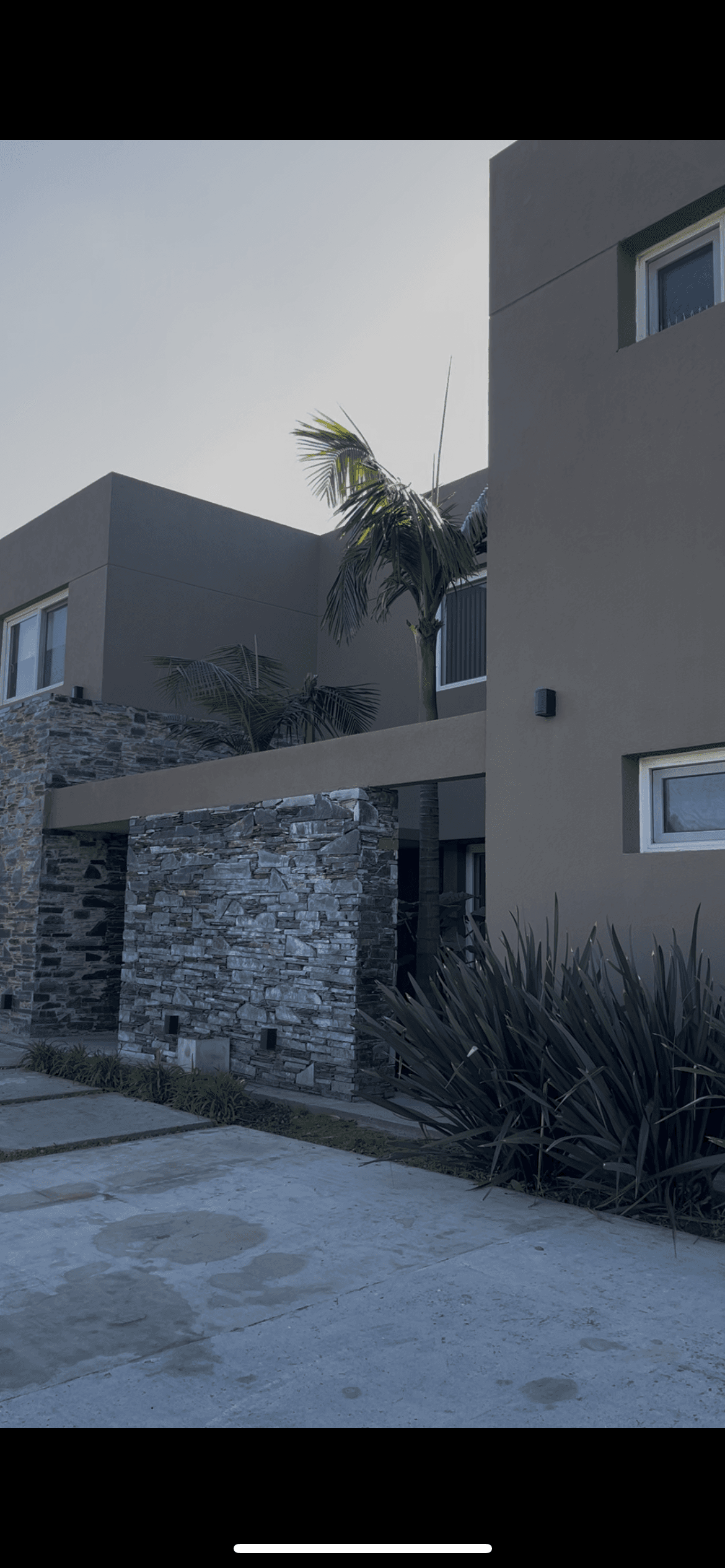 Casa Lote 233 en Altos de Campo Grande